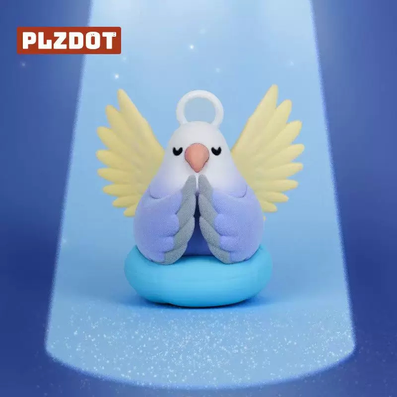 Plzdot シヴィライゼーション リトルバード タロボール - Ornament Ball Set のレビューと価格